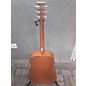 Used Martin D-15 Acoustic Guitar