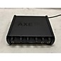 Used IK Multimedia Used IK Multimedia AXE IO Audio Interface thumbnail