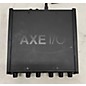 Used IK Multimedia Used IK Multimedia AXE IO Audio Interface