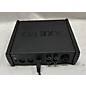 Used IK Multimedia Used IK Multimedia AXE IO Audio Interface