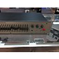 Used Klark Teknik Used Klark Teknik Dn300 Equalizer