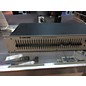 Used Klark Teknik Used Klark Teknik Dn300 Equalizer