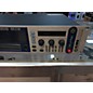 Used Klark Teknik Dn9340 Equalizer