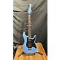 Used Schecter Guitar Research SUN VALLEY SUPER SHREDDER Solid Body Electric Guitar thumbnail