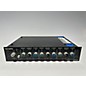 Used Symetrix SX201 Equalizer thumbnail