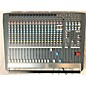Used Allen & Heath PA20-CP Powered Mixer thumbnail