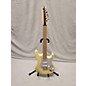 Used Kiesel Used Kiesel Delos Vintage Cream Solid Body Electric Guitar thumbnail