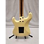 Used Kiesel Used Kiesel Delos Vintage Cream Solid Body Electric Guitar