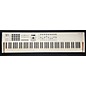 Used Arturia Keylab MKII 88 Key MIDI Controller thumbnail