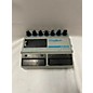 Used DigiTech PDS 1700 Effect Pedal thumbnail