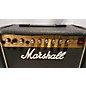 Used Marshall 75 Reverb Guitar Combo Amp