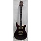 Used PRS 20th Anniversary Custom 22 Artist Package Solid Body Electric Guitar