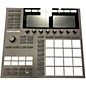 Used Native Instruments Used Native Instruments Maschine MK3 MIDI Controller thumbnail