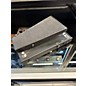 Used Morley PRO SERIES VOLUME PLUS Pedal thumbnail