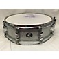 Used SONOR 5X14 BOP SNARE Drum thumbnail