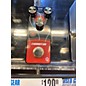 Used Pigtronix 2010s EMANATOR Effect Pedal thumbnail