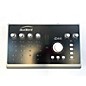 Used Audient ID44 Audio Interface thumbnail