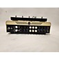 Used Yamaha THR100HD Solid State Guitar Amp Head thumbnail