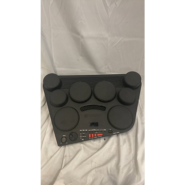 Used Yamaha Guitar Center