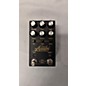 Used Jackson Audio Asabi Effect Pedal thumbnail