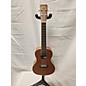 Used Cordoba 15CM Concert Ukulele thumbnail