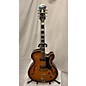 Used Epiphone 1968 E-252 Broadway Hollow Body Electric Guitar thumbnail