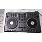 Used Numark Mixtrack DJ Controller thumbnail