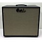 Used PRS Stealth 2x12 Guitar Cabinet thumbnail