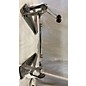 Used Pearl Twin Pedal P932 Double Bass Drum Pedal thumbnail