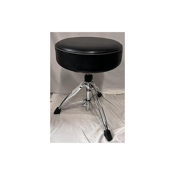 Used TAMA Guitar Center