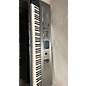 Used Roland FANTOM-S88 Keyboard Workstation thumbnail