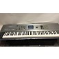 Used Roland FANTOM-S88 Keyboard Workstation thumbnail