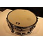 Used CB Percussion 14X6.5 Used CB Percussion 14X6.5 SNARE DRUM Drum thumbnail