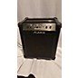 Used Alesis TRANSACTIVE WIRELESS 2 Sound Package thumbnail