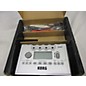 Used KORG PX5D Effect Processor