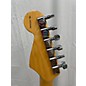 Used Fender 40th Anniversary American Stratocaster Solid Body Electric Guitar
