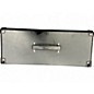 Used Blackstar 60TVP-H Solid State Guitar Amp Head