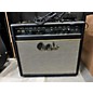 Used PRS Sonzera 20 Guitar Cabinet thumbnail