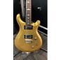 Used PRS Custom 22 Solid Body Electric Guitar