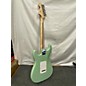 Used Squier Vintage Modified 70s Stratocaster Solid Body Electric Guitar