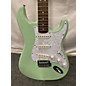 Used Squier Vintage Modified 70s Stratocaster Solid Body Electric Guitar