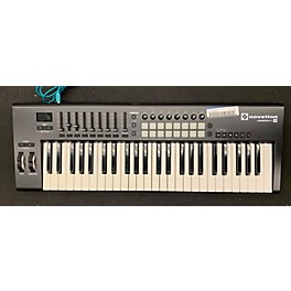 Used Novation Used Novation Launchkey 49 Key MIDI Controller