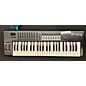 Used Novation Launchkey 49 Key MIDI Controller thumbnail