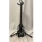 Used Traveler Guitar Ultra Light Acoustic Guitar thumbnail