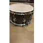Used DW 15X5.5 Collector's Series Finish Ply Snare Drum thumbnail