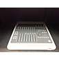 Used Digidesign DIGI 003 CONSOLE Digital Mixer thumbnail