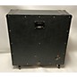 Used Marshall 1960A 300W 4x12 Stereo Slant Guitar Cabinet