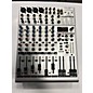 Used Behringer Ub1204fx Powered Mixer thumbnail