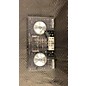 Used Numark NS6 DJ Controller thumbnail