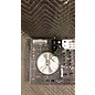 Used Numark NS6 DJ Controller